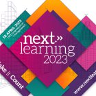 Next-learning2023