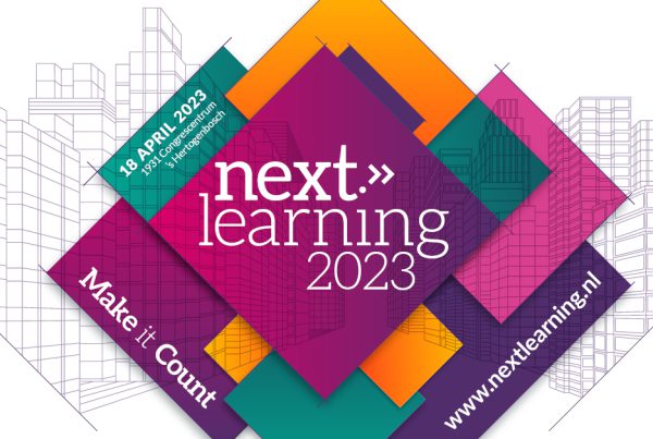 Next-learning2023