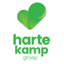 logo-hartekampgroep